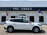 Used 2019 Buick Enclave Essence w/ Trailering Package, 5000 lbs. image 4
