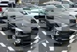 Used 2019 Tesla Model 3 image 3
