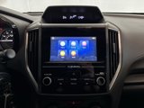 Certified 2022 Subaru Impreza 2.0i image 3