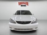 Used 2006 Toyota Camry XLE image 6