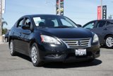 Used 2013 Nissan Sentra SV w/ Driver Pkg image 2