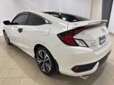 Used 2018 Honda Civic EX-T image 3