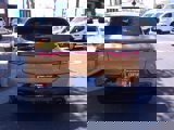 Used 2024 Dodge Hornet R/T image 5
