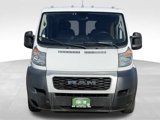 Used 2019 RAM ProMaster 1500 image 2
