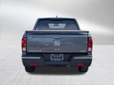 Used 2017 Honda Ridgeline RTL image 4