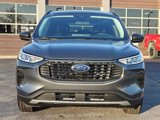 New 2025 Ford Escape Active w/ Tech Pack #1 image 2