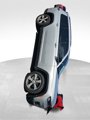 Used 2022 Jeep Grand Cherokee L Limited image 5