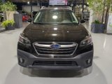 Used 2020 Subaru Outback Premium image 3
