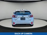 Certified 2024 Subaru Impreza 2.0i image 5