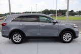 Used 2019 Kia Sorento LX w/ Option Group 020 image 6