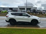Used 2022 Hyundai Santa Fe XRT image 6