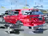 Used 2016 Ford Explorer XLT w/ Equipment Group 202A image 5