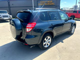 Used 2010 Toyota RAV4 Limited image 3