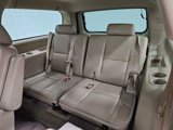 Used 2013 Chevrolet Suburban LTZ image 4