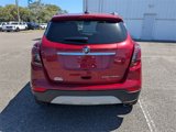Used 2019 Buick Encore Preferred image 5