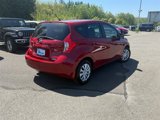 Used 2015 Nissan Versa Note SV w/ Interior Illumination Package image 5