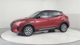 Used 2023 Nissan Kicks SR w/ SR Premium Package image 3