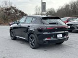 New 2024 Dodge Hornet R/T Plus w/ R/T Blacktop Package image 5