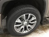 Used 2015 GMC Sierra 1500 Denali image 4