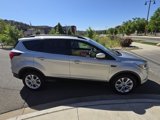 Used 2019 Ford Escape SEL image 5