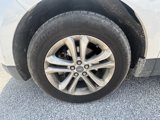 Used 2020 Ford Edge SEL w/ Convenience Package image 5