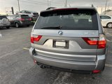 Used 2007 BMW X3 3.0si image 4