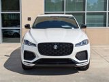 New 2026 Jaguar F-PACE R-Dynamic S image 2