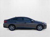 Used 2017 Hyundai Sonata SE image 4
