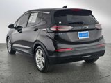 Used 2022 Chevrolet Bolt LT image 5
