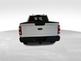 Used 2022 Ford F150 XL w/ Equipment Group 101A High image 3
