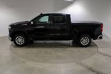 Used 2020 Chevrolet Silverado 1500 LT w/ All-Star Edition image 2