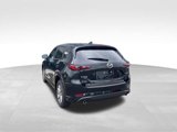 New 2025 MAZDA CX-5 AWD 2.5 S w/ Preferred Package image 3