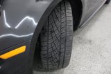 Used 2017 Audi A4 2.0T Prestige w/ Prestige Package image 4