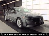 Used 2025 Nissan Sentra S image 5