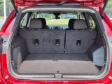 Certified 2023 Chevrolet Equinox LT image 4