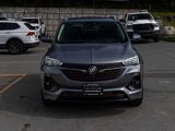 Used 2022 Buick Encore GX Select w/ Sport Touring Package image 2