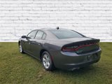 Used 2023 Dodge Charger SXT image 3