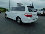 Used 2006 Honda Odyssey EX-L image 6