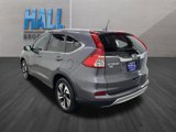 Used 2015 Honda CR-V Touring image 3