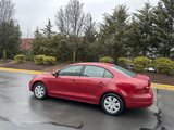 Used 2017 Volkswagen Jetta S image 4