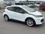 Used 2017 Chevrolet Bolt LT image 2
