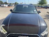 Used 2019 Audi A3 2.0T Premium w/ Convenience Package image 2