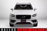 Used 2016 Volvo XC90 T6 Momentum image 2