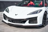Used 2023 Chevrolet Corvette Z06 w/ Battery Protection Package image 5