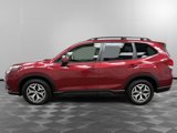 Certified 2022 Subaru Forester Premium image 2