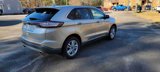 Used 2018 Ford Edge SEL w/ Equipment Group 201A image 4