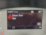 Used 2022 Ford Escape SEL image 5