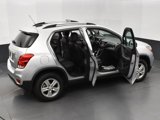 Used 2020 Chevrolet Trax LT w/ LT Convenience Package image 6