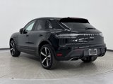 Used 2025 Porsche Macan Turbo image 3