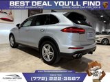 Used 2017 Porsche Cayenne S image 5